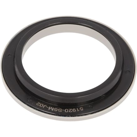 Rollager, veerpootsteunlager MAGNUM TECHNOLOGY A74017MT