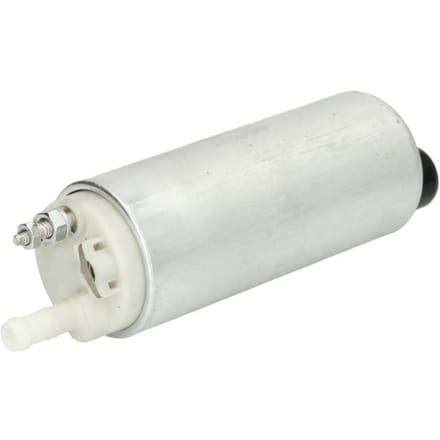 Brandstofpomp MAGNETI MARELLI 313011300066