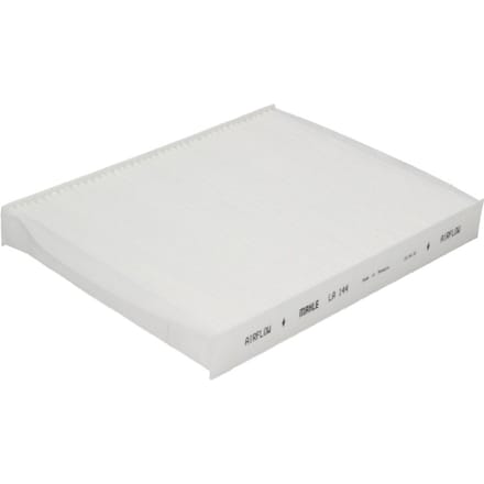 Cabine luchtfilter KNECHT LA 144