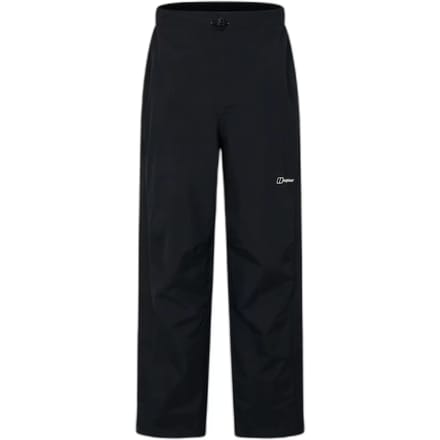 Waterdichte broek Berghaus Hillwalker 2.0