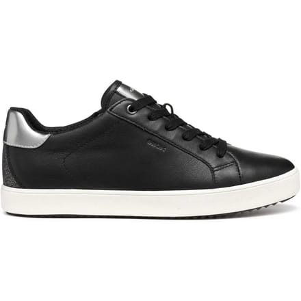 Damestrainers Geox D Blomiee D