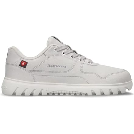 Trainers Barebarics Zing