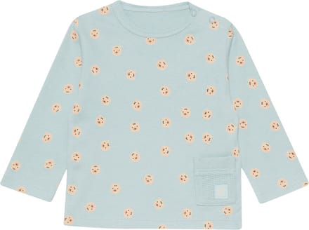 Zeth-Light Blue-68