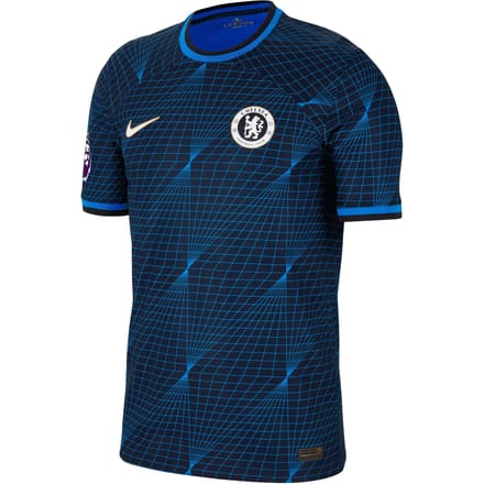 Uitshirt Chelsea 2023/24