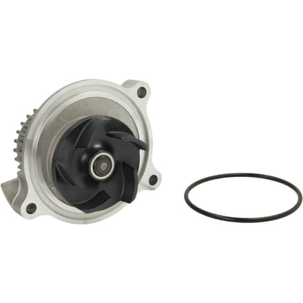Waterpomp SIL PA664P