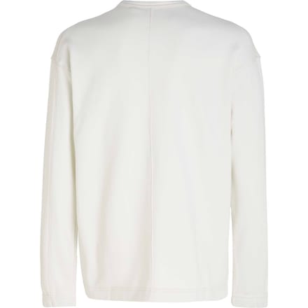 Ck Performance Pw Trui - Pullover