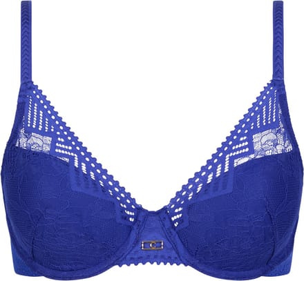 Chantelle Lingerie - Dames - Bh's
