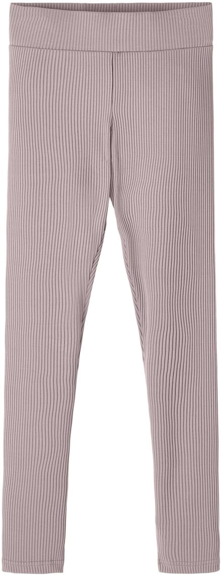 NAME IT - NKFTILA LEGGING NOOS - Meisjes - Leggings
