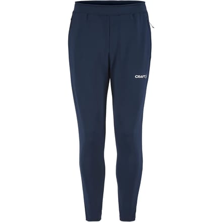 Craft trainingsbroek Extend 2.0 Pants M C17404