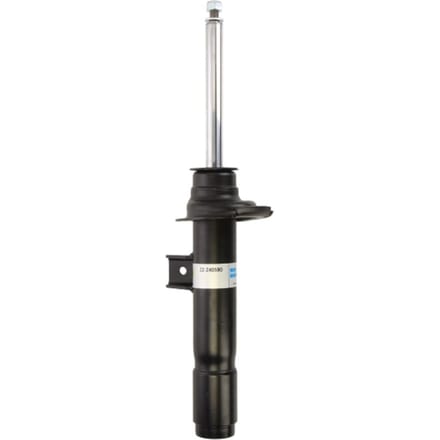 Schokdemper BILSTEIN - B4 Gas BILSTEIN 22-240590 rechts