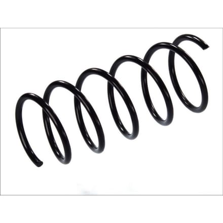 Chassisveer MAGNUM TECHNOLOGY SR014MT