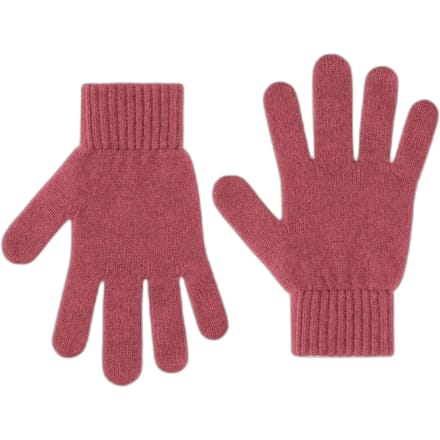 Handschoenen Colorful Standard Merino