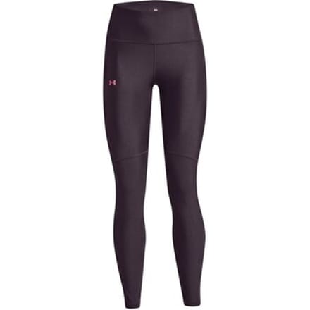 Broek Under Armour 1378753541