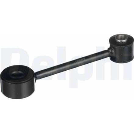 Stabilisatorstang DELPHI TC5596