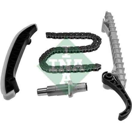 Distributiekettingset INA 559 0048 10