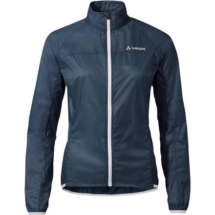 Vrouwen windjack VAUDE Air III