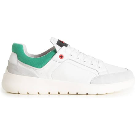 Giorgio Sneakers