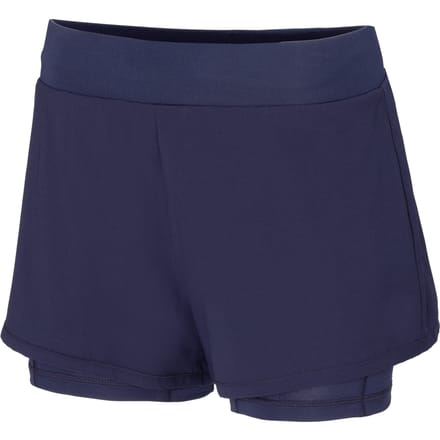 Fila Luna Shorts Dames