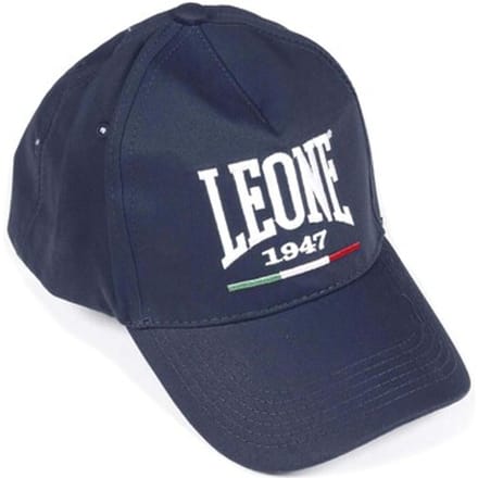 Pet Leone 1947 Man Caps Basic