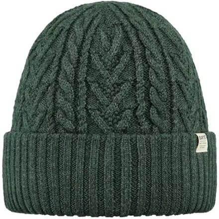 Barts Pacifick Beanie Muts Army One Size