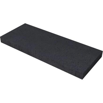 Schellevis Oudhollands Carbon OBA 100x40x7