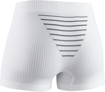 X-Bionic Invent 4.0 sportboxershort