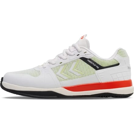 Indoor schoenen Hummel Power Play Pro