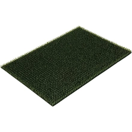 Krasplaat Kerbl Kratzpad