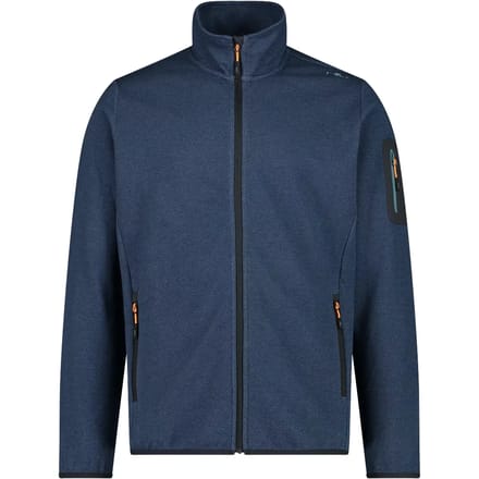 Fleece CMP