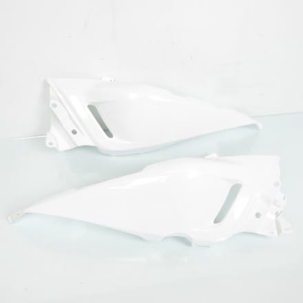 Kit carénage P2R pour Auto Yamaha Neuf