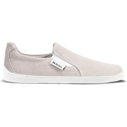 Trainers Be Lenka Eazy Neo