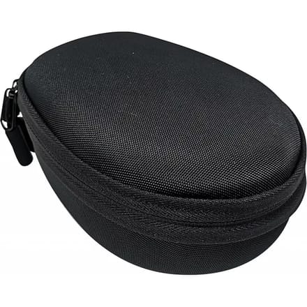 Hard eva etui voor aftershokz helmen NNM