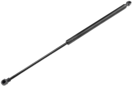 Gasveer achterklep OEM 8200003020