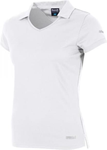 Reece Sheila Polo Dames - Maat XS