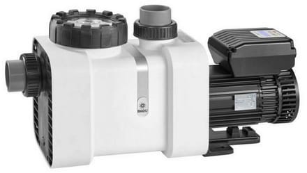 Speck Badu Delta Eco VS zwembadpomp variabele snelheid 31 m³/h – energiezuinig 230V