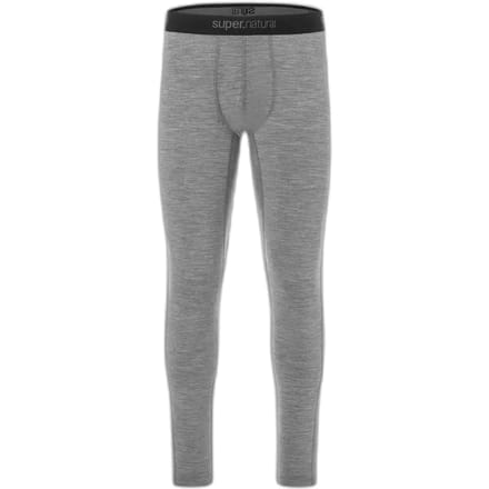 Legging super.natural Tundra175