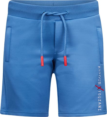 Retour jeans Spin Jongens Broek - faded blue - Maat 15/16