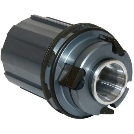 Cassettelager Miche Revox-Synthium Shimano 11-10 v