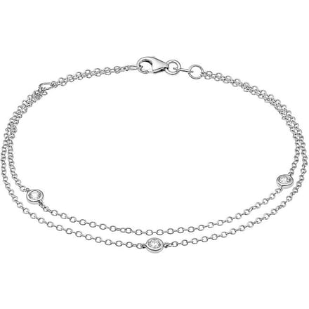 CHRIST Armband 89216401