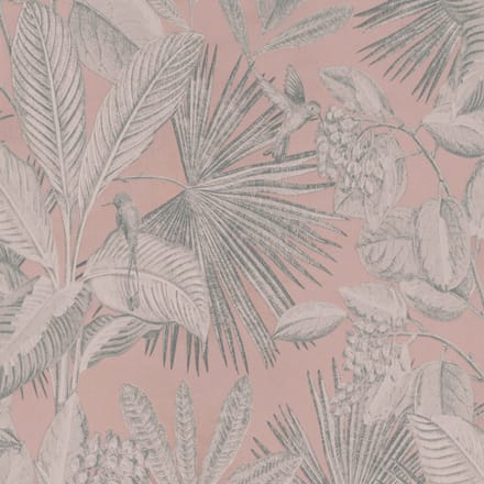 BN wallcoverings inspire behang 221185