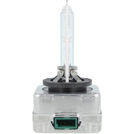 Xenon lamp NEOLUX D3S 35W