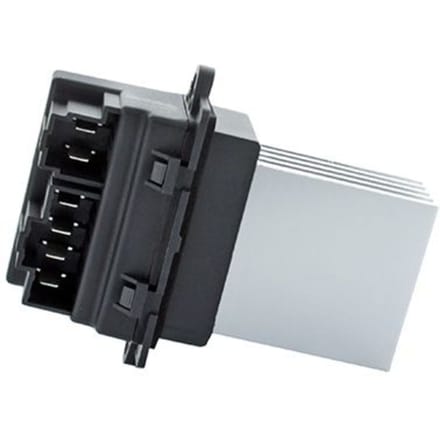 Regelaar, binnenventilator MEAT & DORIA K106046