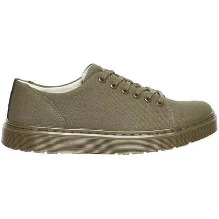 Trainers Dr Martens Dante