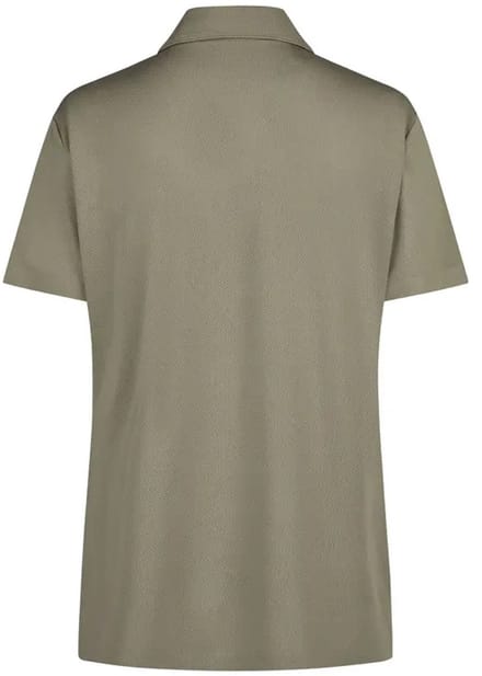 Pikeur Shirt Function Night Blue - M