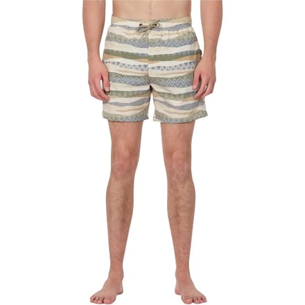 Zwemshort Ragwear Stannis