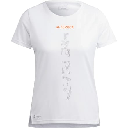 Damestrui adidas Terrex Agravic
