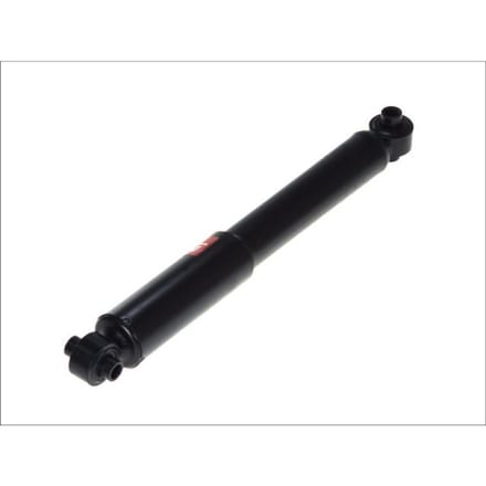 Schokdemper Excel-G KYB 343296