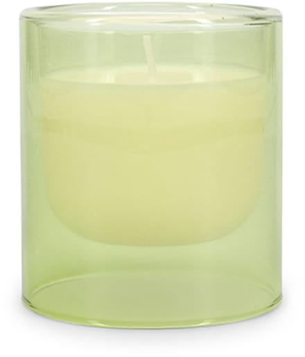 ONA Geurkaars 109g forest Mood