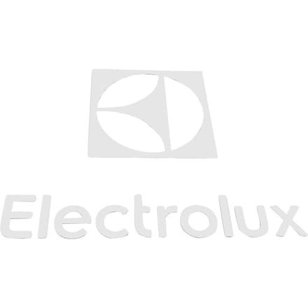 AEG badge, deurpaneel, Electrolux, 140171383015