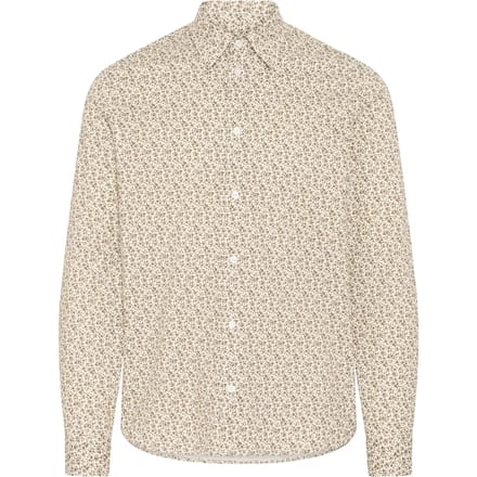 Shirt Casual Friday Levin